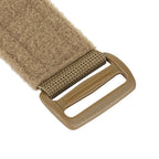 Centura tactica Range Belt Cobra Gen.IV M-Tac