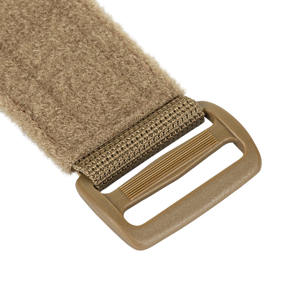 Centura tactica Range Belt Cobra Gen.IV M-Tac