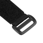 Culoare: Negru