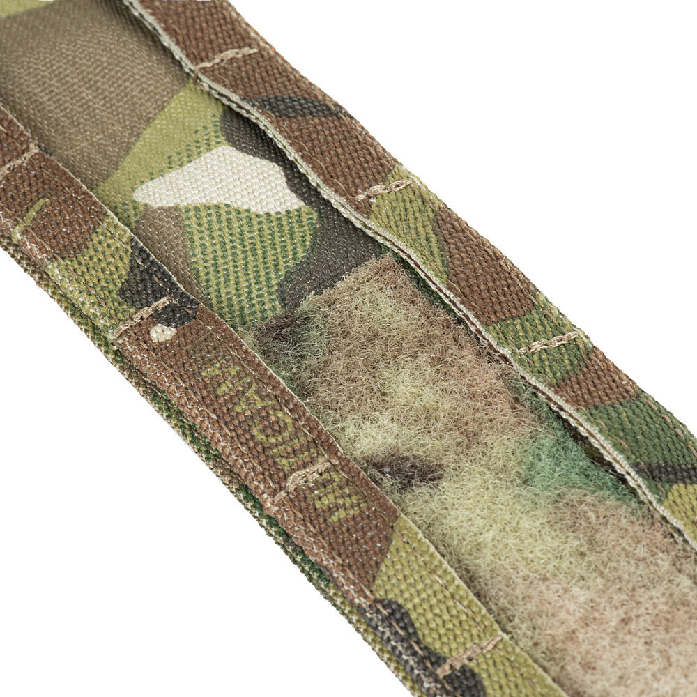 Curea tactica Range Belt D-Ring Cobra Gen.IV M-Tac