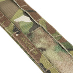 Curea tactica Range Belt D-Ring Cobra Gen.IV M-Tac