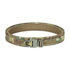 Curea tactica Range Belt D-Ring Cobra Gen.IV M-Tac