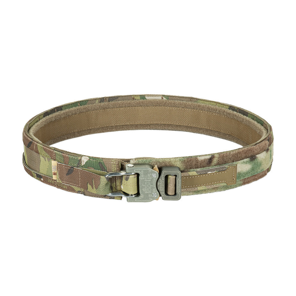 Curea tactica Range Belt D-Ring Cobra Gen.IV M-Tac