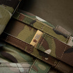 Curea tactica Range Belt D-Ring Cobra Gen.IV M-Tac