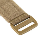 Curea tactica Range Belt D-Ring Cobra Gen.IV M-Tac