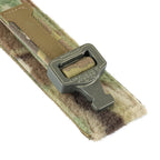 Curea tactica Range Belt D-Ring Cobra Gen.IV M-Tac
