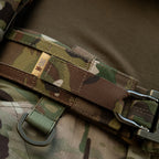 Curea tactica Range Belt D-Ring Cobra Gen.IV M-Tac