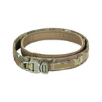 Curea tactica Range Belt D-Ring Cobra Gen.IV M-Tac