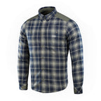Camasa in carouri Redneck M-Tac