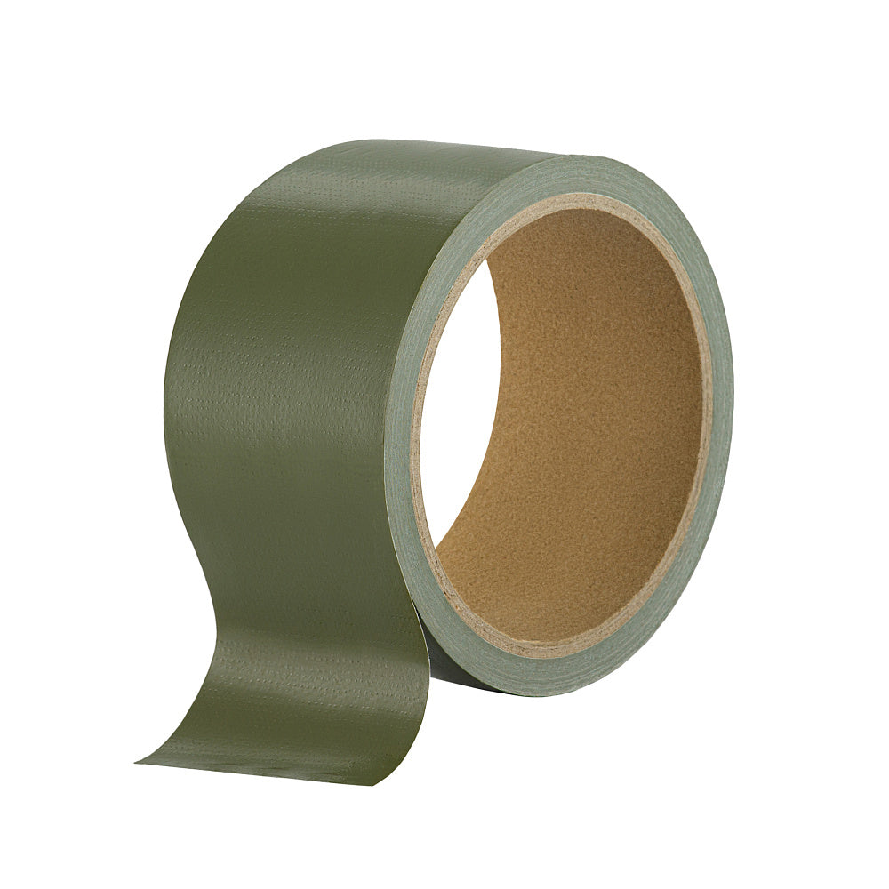 Banda adeziva armata 50 mm x 10 m M-Tac