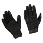 Culoare: Negru