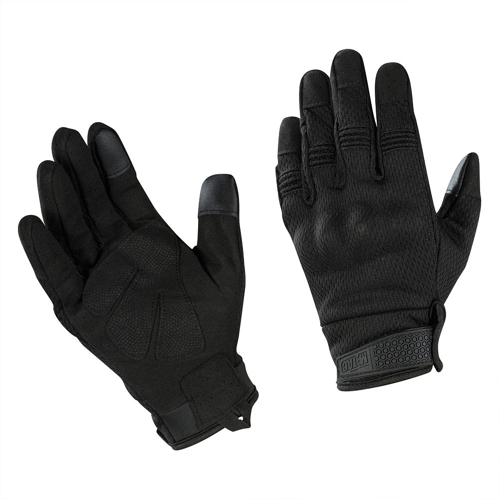 Culoare: Negru