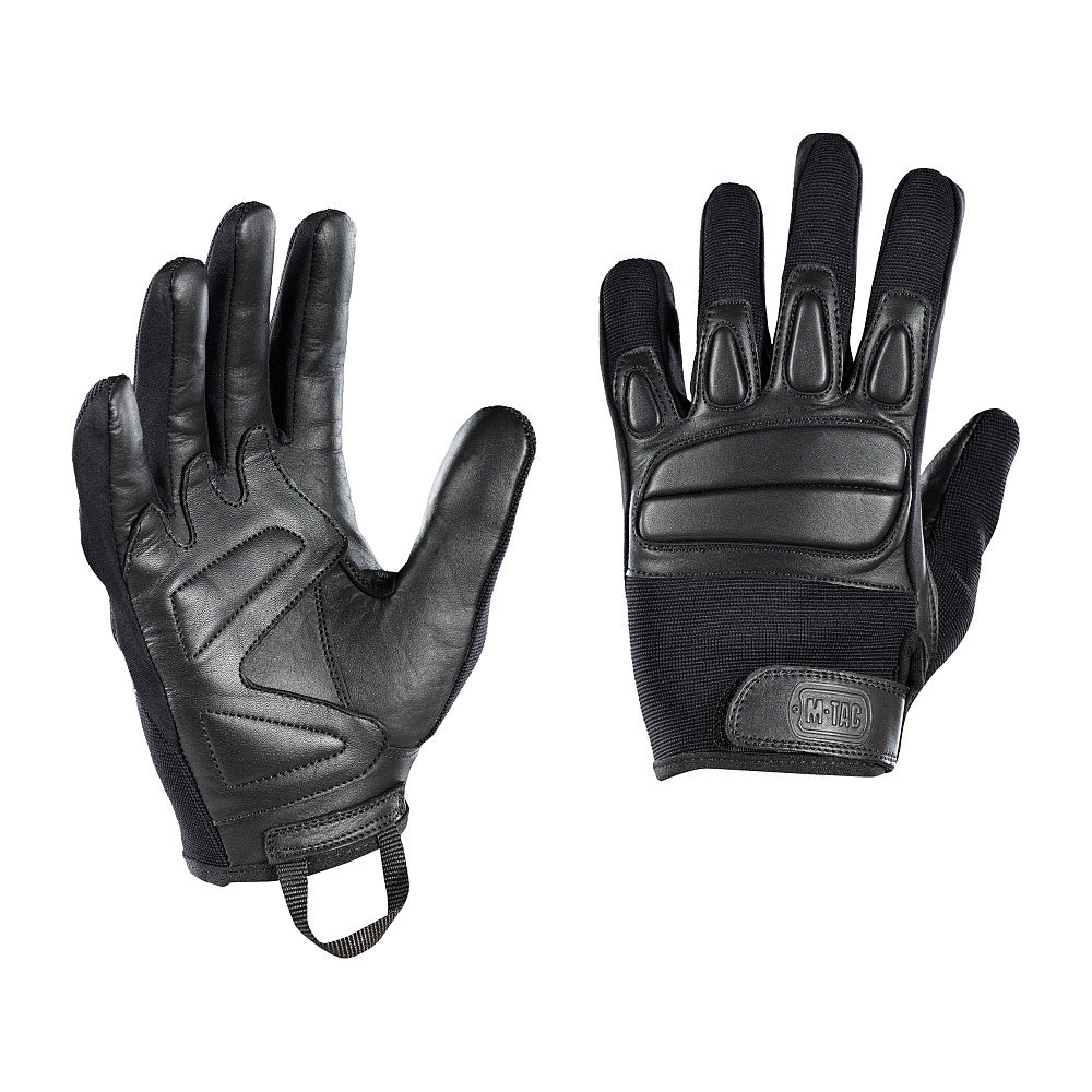 Culoare: Negru