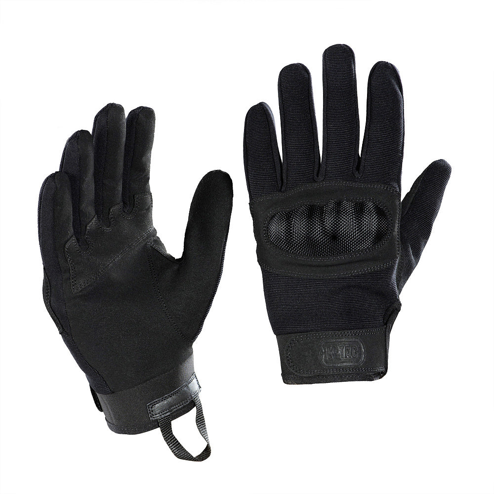 Culoare: Negru