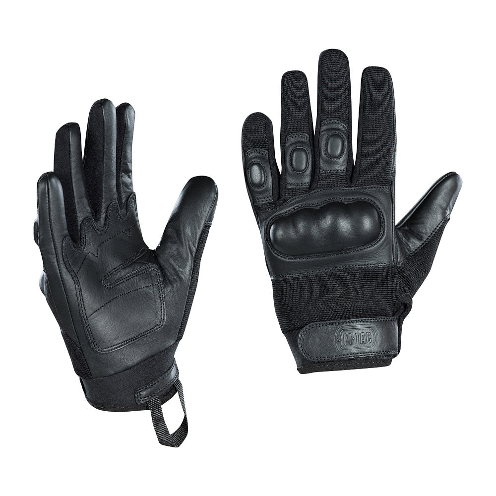 Culoare: Negru