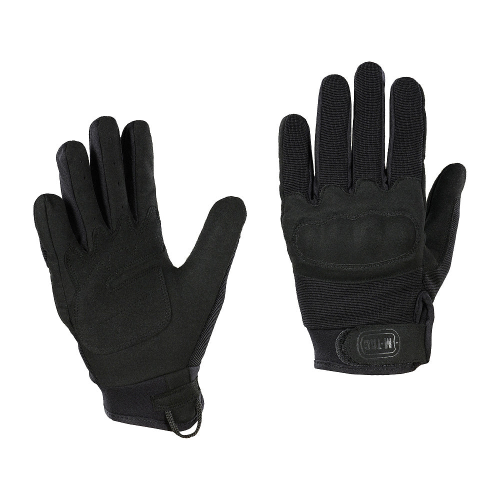 Culoare: Negru