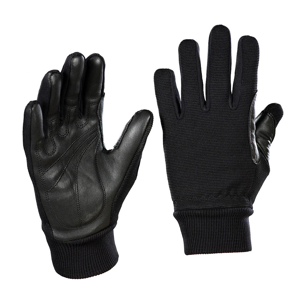 Culoare: Negru