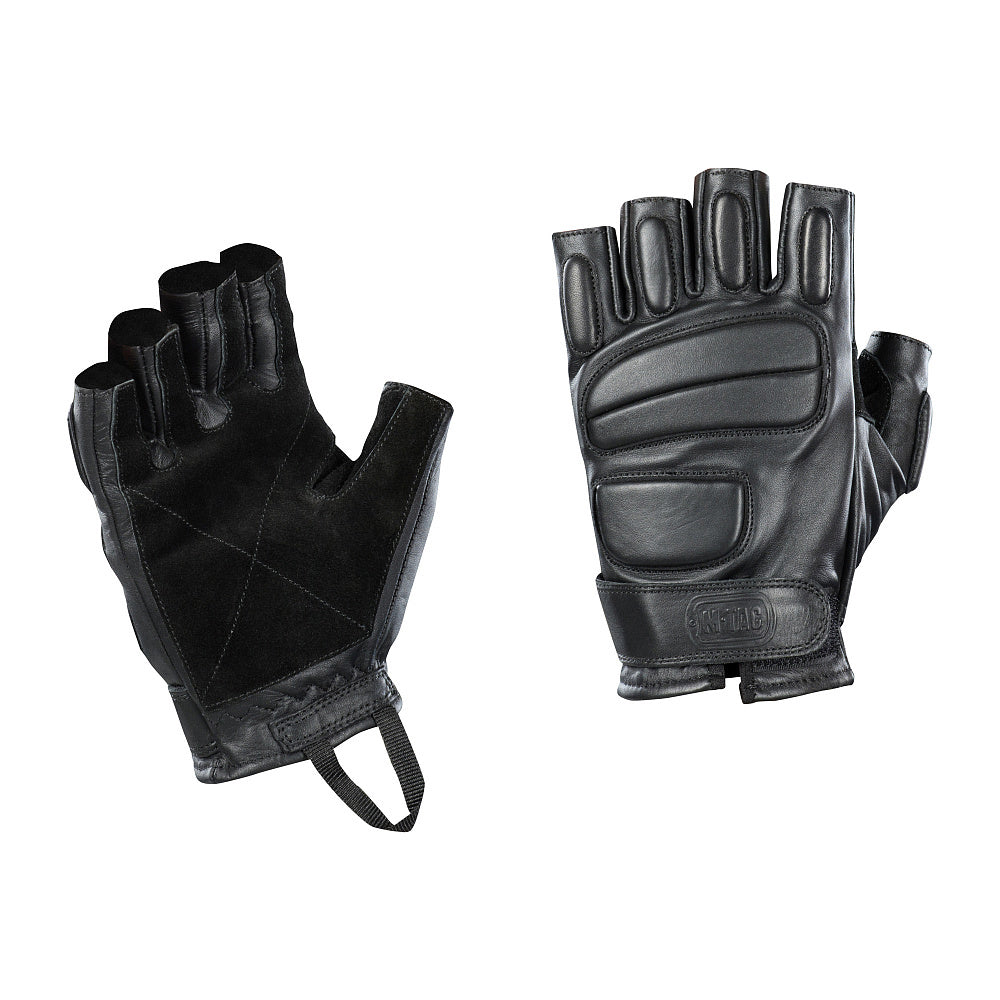 Culoare: Negru