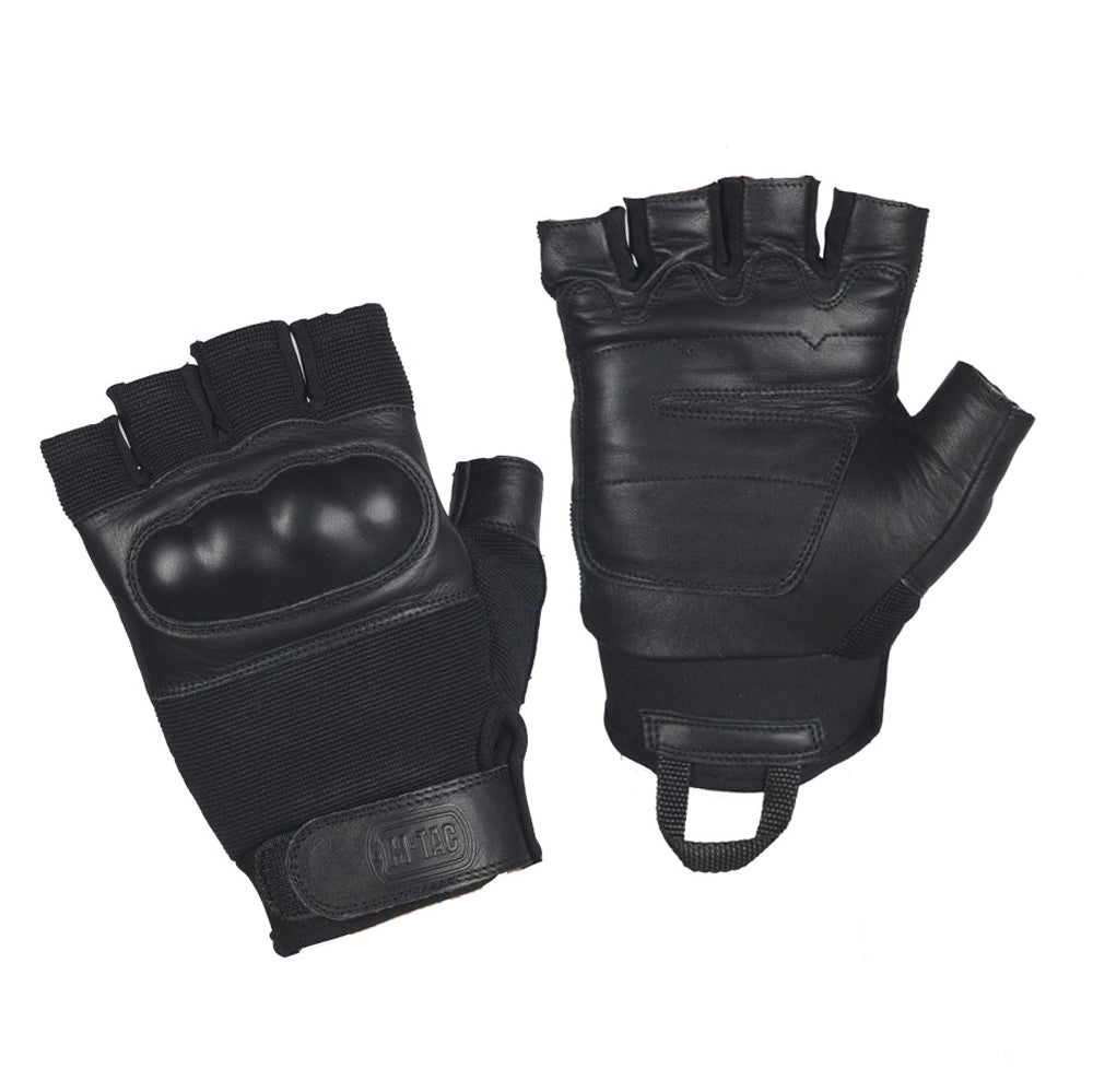 Culoare: Negru