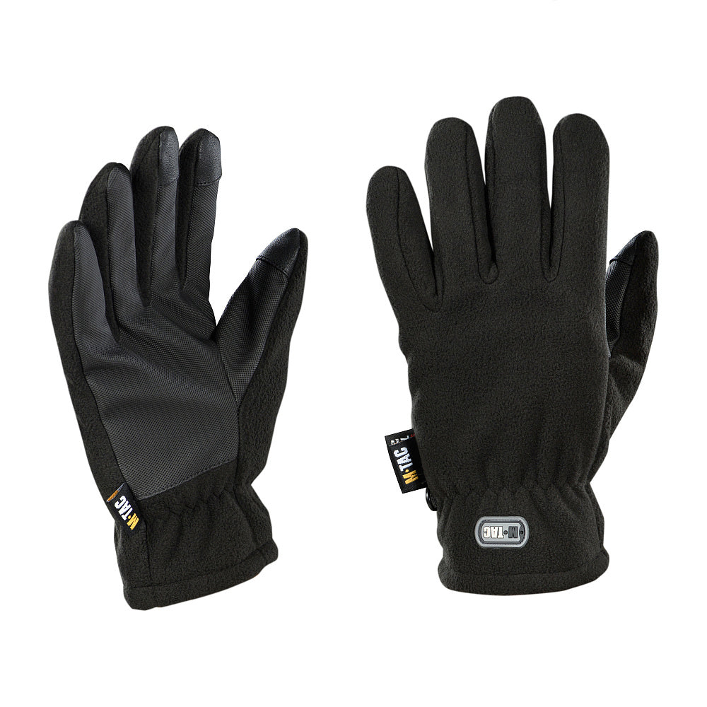 Culoare: Negru