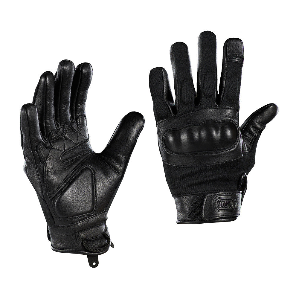 Culoare: Negru