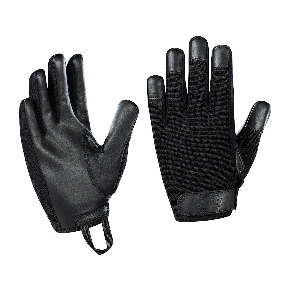 Culoare: Negru
