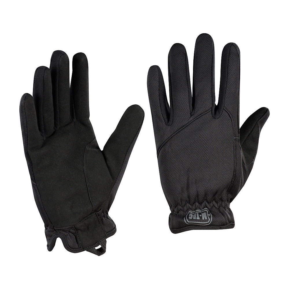 Culoare: Negru