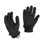 Culoare: Negru