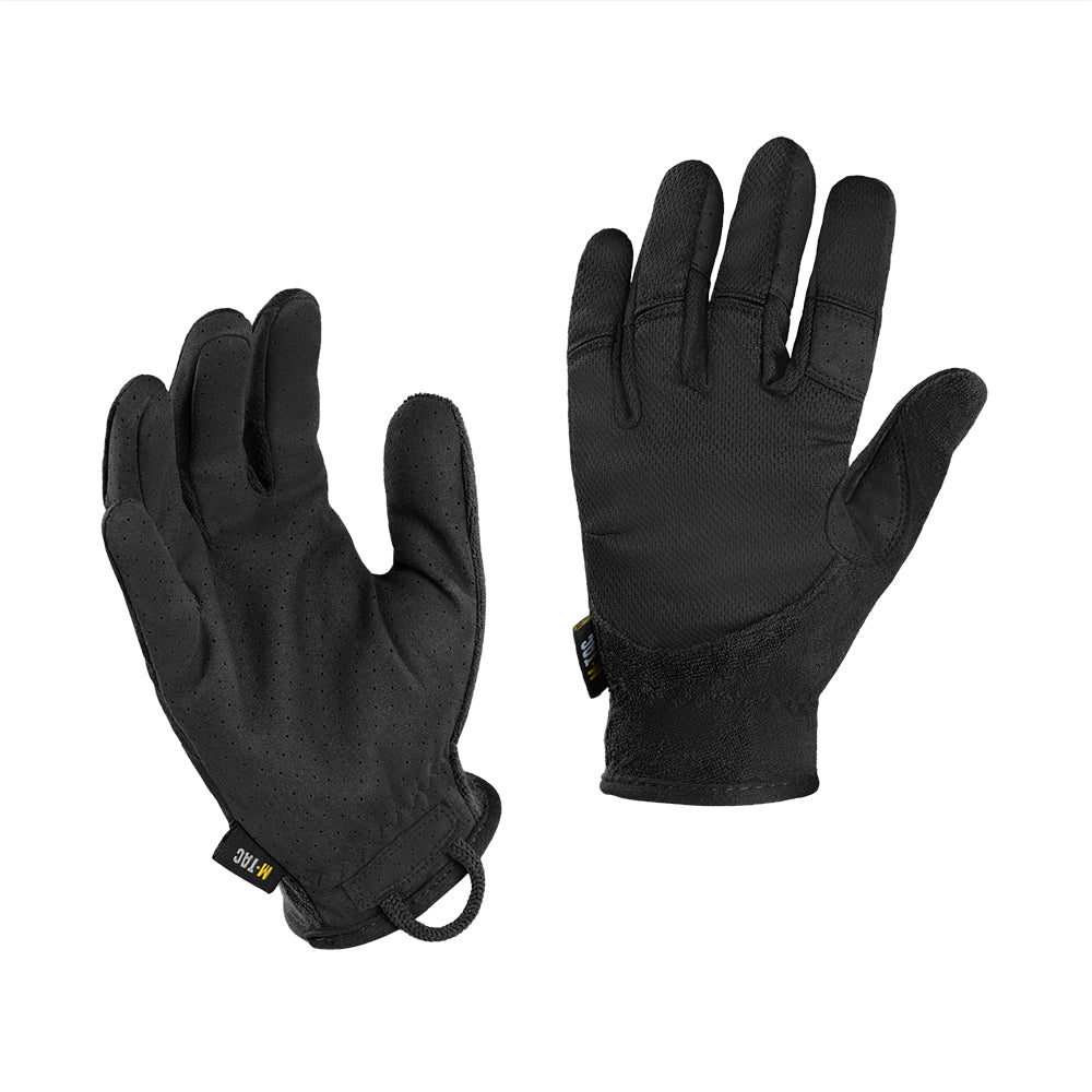 Culoare: Negru