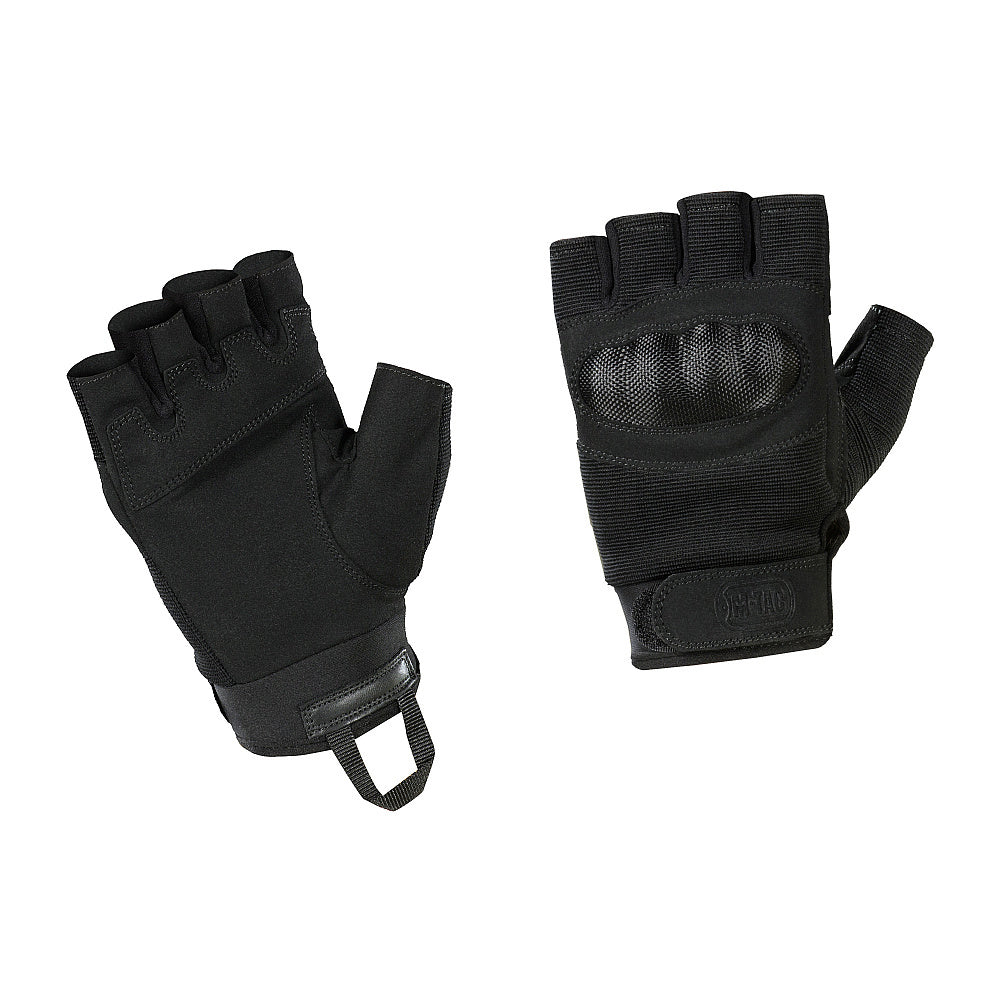 Culoare: Negru