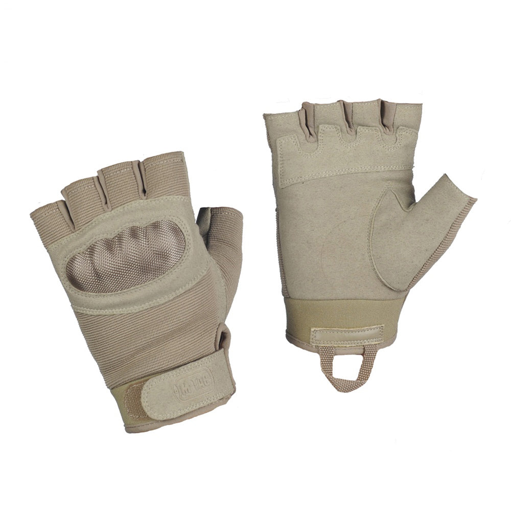 Culoare: Kaki