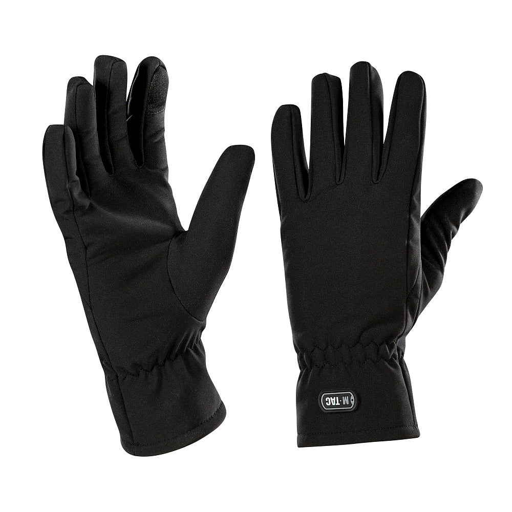 Culoare: Negru