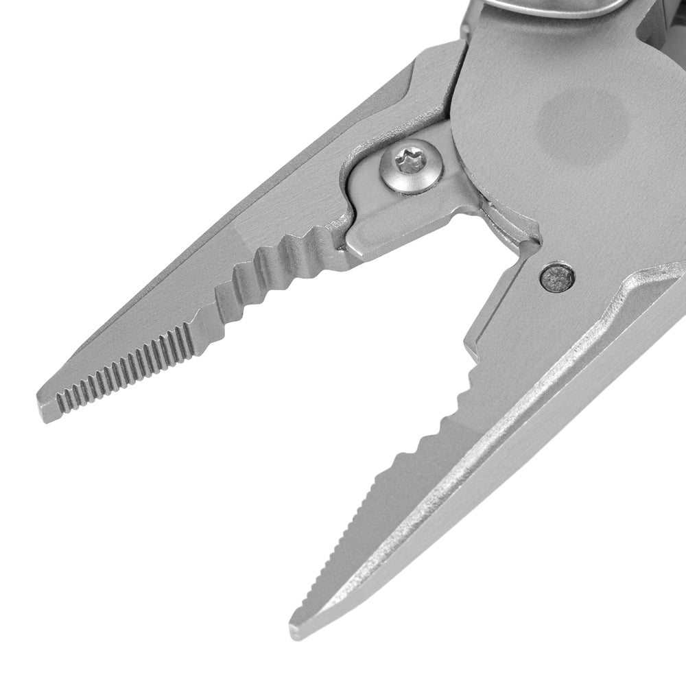 Kit inserturi cleste taiat sarma pentru multitool M-Tac