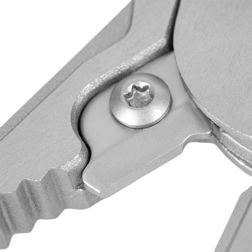Kit inserturi cleste taiat sarma pentru multitool M-Tac