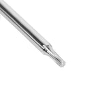 Kit inserturi cleste taiat sarma pentru multitool M-Tac