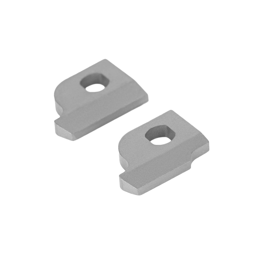Kit inserturi cleste taiat sarma pentru multitool M-Tac