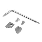 Kit inserturi cleste taiat sarma pentru multitool M-Tac