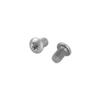 Kit inserturi cleste taiat sarma pentru multitool M-Tac