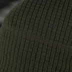 Caciula fleece sub casca Helmet Liner M-Tac