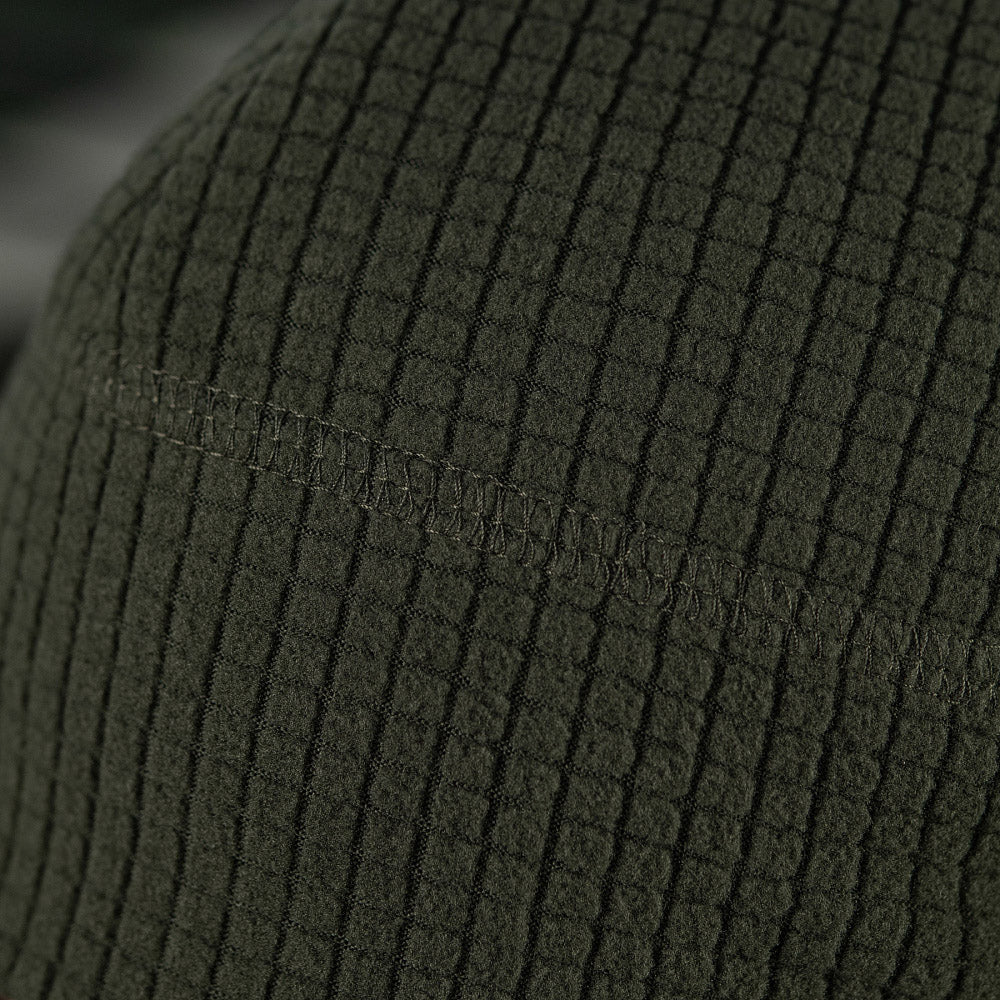 Caciula fleece sub casca Helmet Liner M-Tac