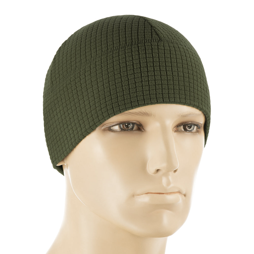 Caciula fleece sub casca Helmet Liner M-Tac