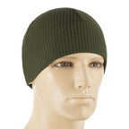 Caciula fleece sub casca Helmet Liner M-Tac