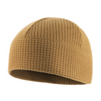 Caciula fleece sub casca Helmet Liner M-Tac