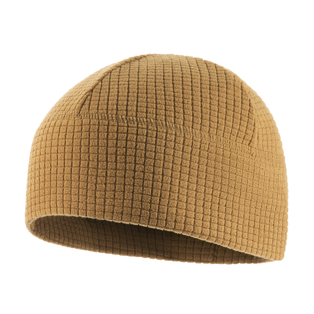 Caciula fleece sub casca Helmet Liner M-Tac