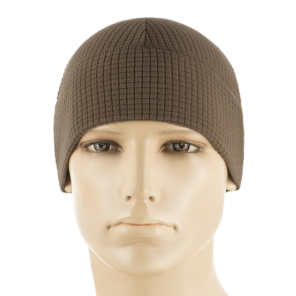 Caciula fleece sub casca Helmet Liner M-Tac