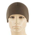 Caciula fleece sub casca Helmet Liner M-Tac