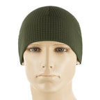 Caciula fleece sub casca Helmet Liner M-Tac