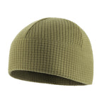 Caciula fleece sub casca Helmet Liner M-Tac