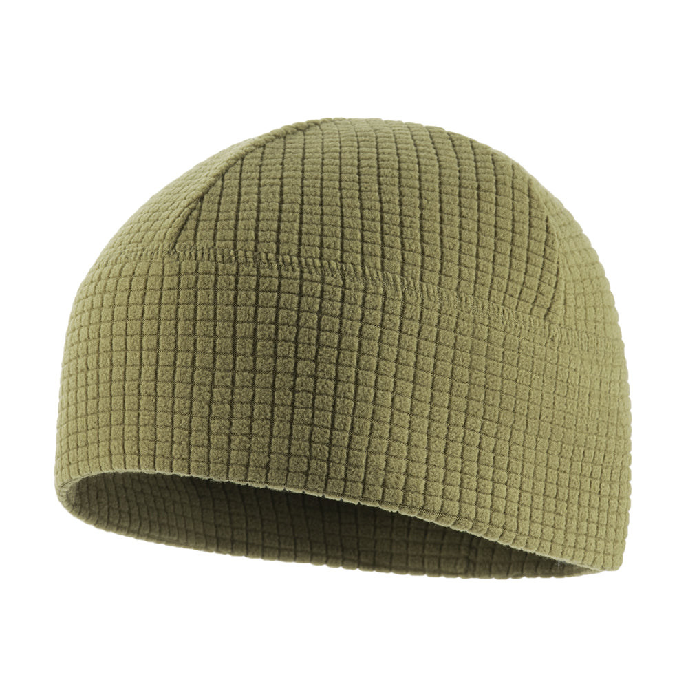 Caciula fleece sub casca Helmet Liner M-Tac