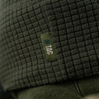 Caciula fleece sub casca Helmet Liner M-Tac
